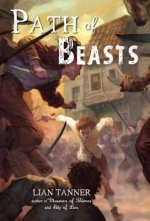 Path of Beasts