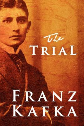 Trial