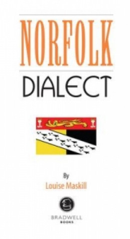 Norfolk Dialect