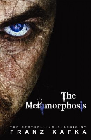 Metamorphosis