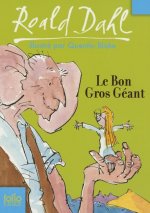 Bon Gros Geant