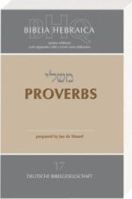 Biblia Hebraica Quinta