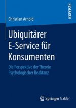 Ubiquitarer E-Service fur Konsumenten