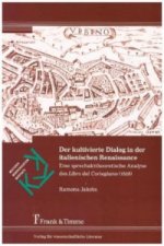 Der kultivierte Dialog in der italienischen Renaissance