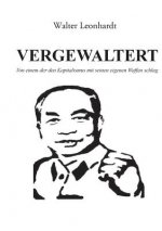 Vergewaltert