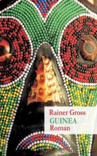 Guinea