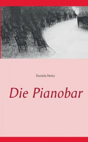 Pianobar
