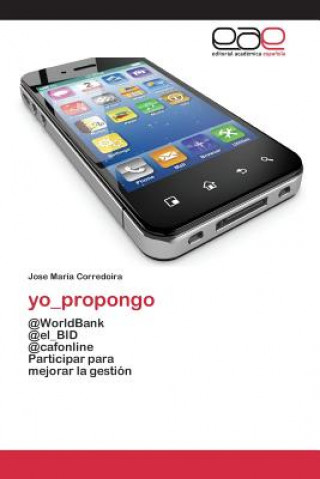 yo_propongo