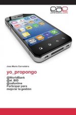yo_propongo