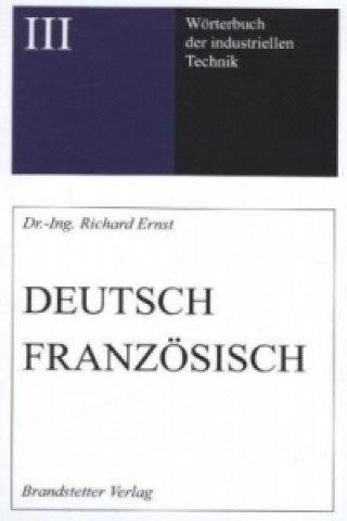 Deutsch-Französisch / Allemand-Francais