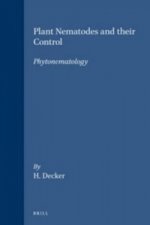 Plant Nematodes and their Control (Phytonematology)
