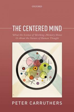 Centered Mind