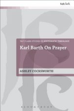 Karl Barth on Prayer