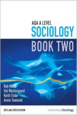 AQA A Level Sociology