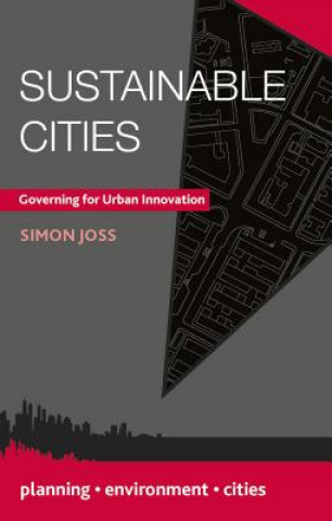 Sustainable Cities