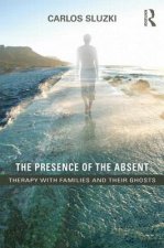 Presence of the Absent