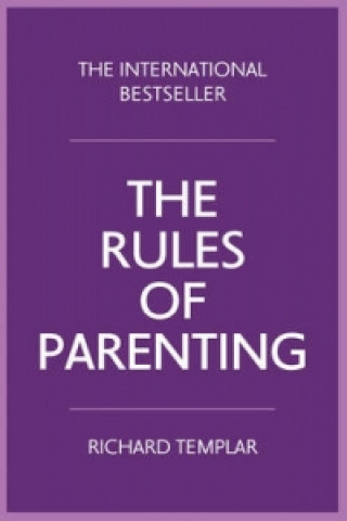Rules of Parenting, The