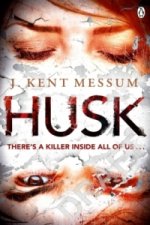 Husk