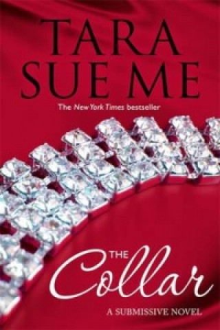 Collar: Submissive 5