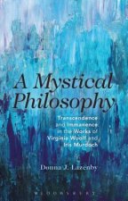 Mystical Philosophy