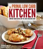Primal Low Carb Kitchen