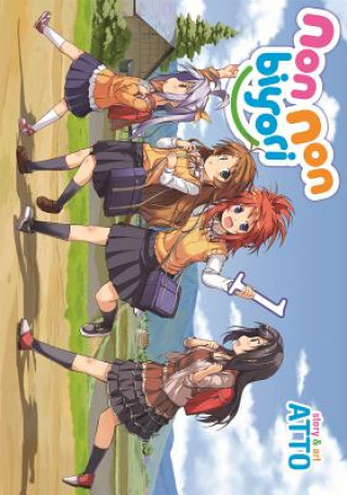 Non Non Biyori