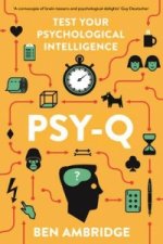 Psy-Q