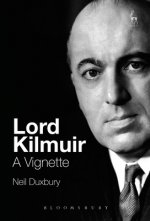 Lord Kilmuir