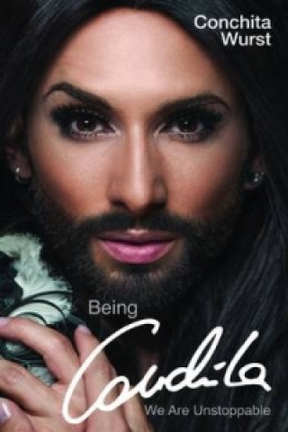 Being Conchita