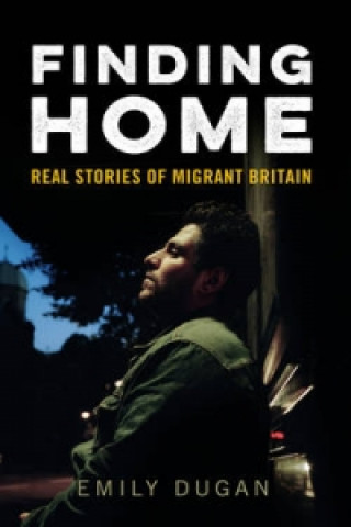 Finding Home