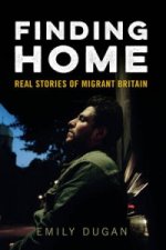 Finding Home