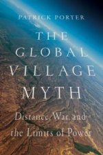 Global Village Myth