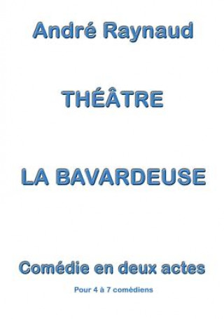 Bavardeuse