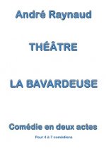 Bavardeuse