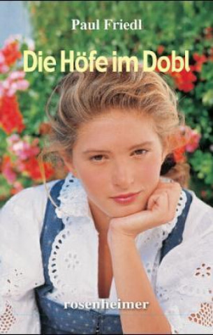 Die Höfe im Dobl