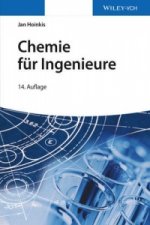 Chemie fur Ingenieure