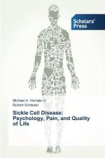 Sickle Cell Disease