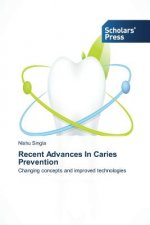 Recent Advances In Caries Prevention