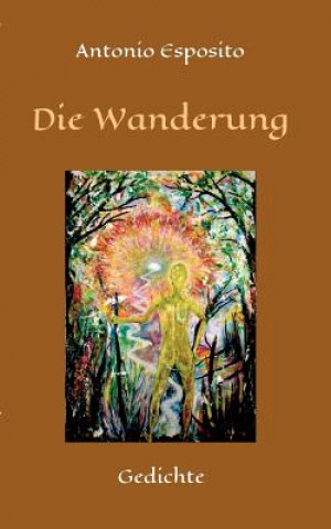 Wanderung