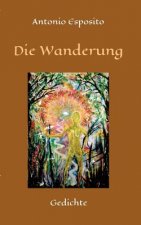 Wanderung
