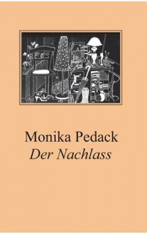 Der Nachlass