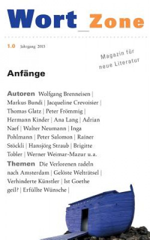 Wort_Zone 1.0