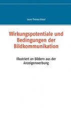 Wirkungspotentiale und Bedingungen der Bildkommunikation