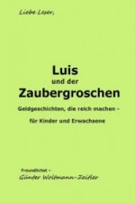 Luis und der Zaubergroschen
