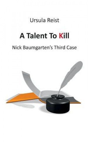 Talent to Kill