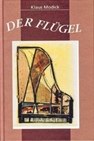 Der Flügel