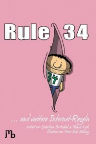 Rule 34