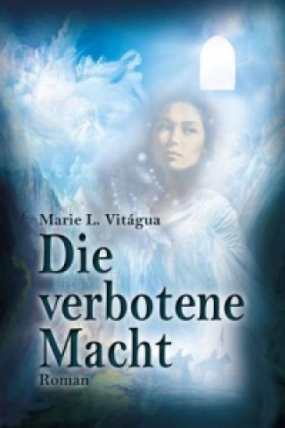 Die verbotene Macht