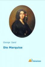 Die Marquise