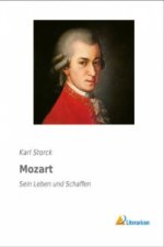 Mozart